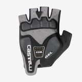 Castelli Arenberg Gel 2 Gloves