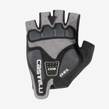 Castelli Arenberg Gel 2 Gloves
