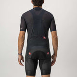 Castelli Mens Insider Jersey