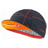 Castelli UPF Cycling Cap