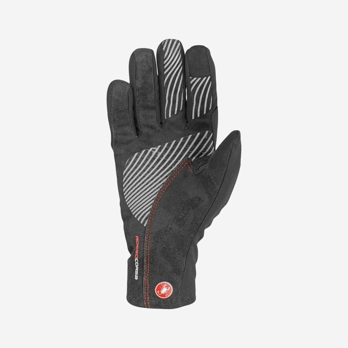Castelli Womens Spettacolo RoS Gloves 3°-12°