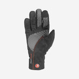 Castelli Womens Spettacolo RoS Gloves 3°-12°