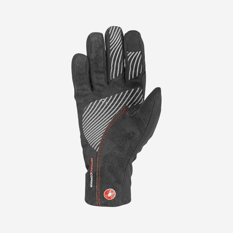 Castelli Womens Spettacolo RoS Gloves 3°-12°