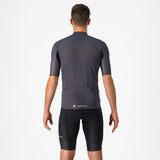 Castelli Mens Endurance 3 Knicks