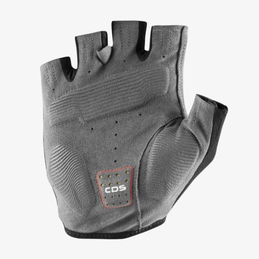 Castelli Entrata V Gloves