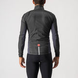 Castelli Mens Squadra Stretch Jacket