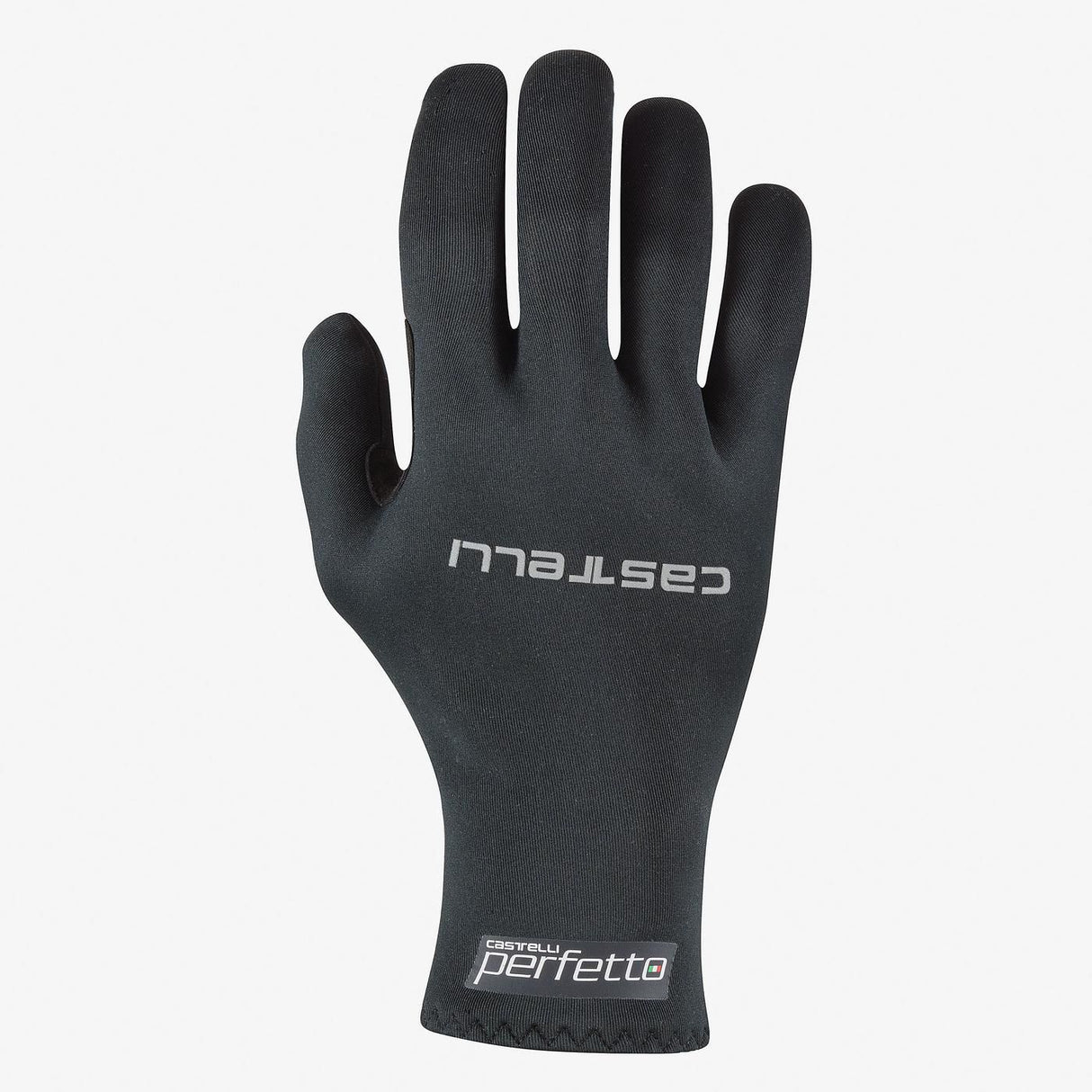 Castelli Perfetto Max Winter Glove 0-10°