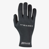 Castelli Perfetto Max Winter Glove 0-10°