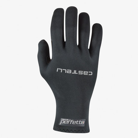 Castelli Perfetto Max Winter Glove 0-10°