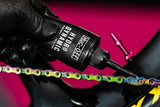 Muc-Off Hydrodynamic Chain Lubricant 50ml