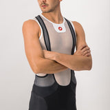 Castelli Mens Core Mesh 3 Sleeveless Base Layer