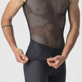 Castelli Mens Core Mesh 3 Sleeveless Base Layer