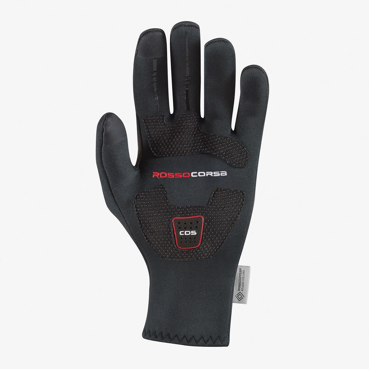 Castelli Perfetto Max Winter Glove 0-10°