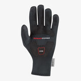 Castelli Perfetto Max Winter Glove 0-10°