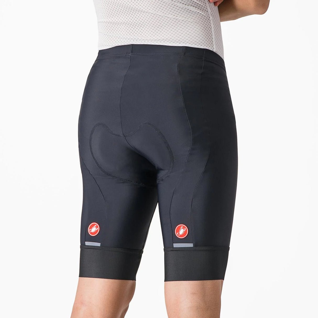 Castelli Mens Entrata 2 Knicks