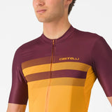 Castelli Mens Simbolo Jersey
