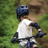 Abus Youdrop Kids Full Face Helmet