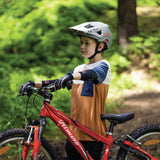 Abus Youdrop Kids Full Face Helmet