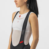 Castelli Womens Competizione Bib Shorts