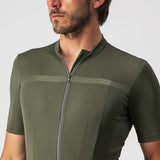 Castelli Mens Classifica Jersey