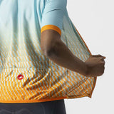 Castelli Womens Climbers 2.0 Jersey