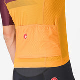 Castelli Mens Simbolo Jersey