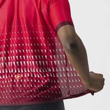 Castelli Womens Climbers 2.0 Jersey