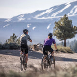 Bellwether Mens Revel Jersey