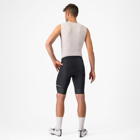 Castelli Mens Endurance 3 Knicks