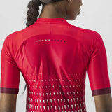 Castelli Womens Climbers 2.0 Jersey