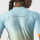 Castelli Womens Climbers 2.0 Jersey