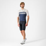 Castelli Mens Simbolo Jersey