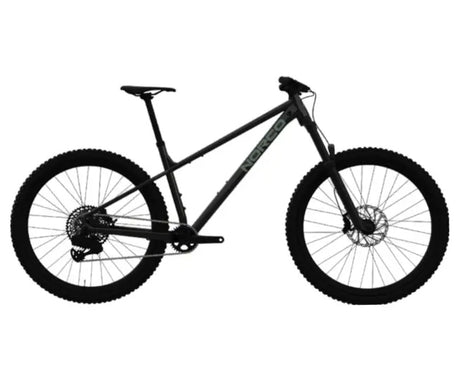 Norco Storm 4