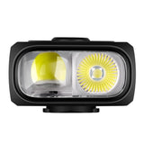 Magicshine Hori 1300 Front Light