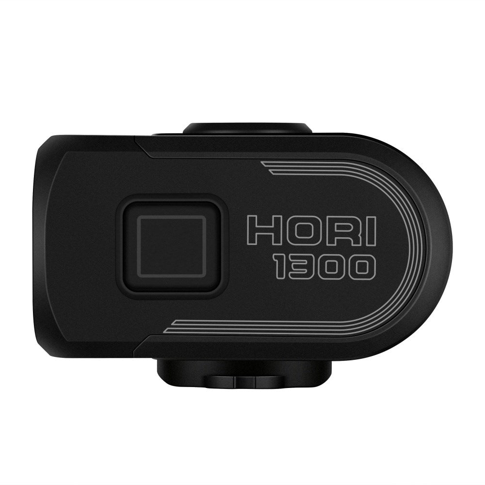 Magicshine Hori 1300 Front Light