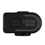 Magicshine Hori 1300 Front Light
