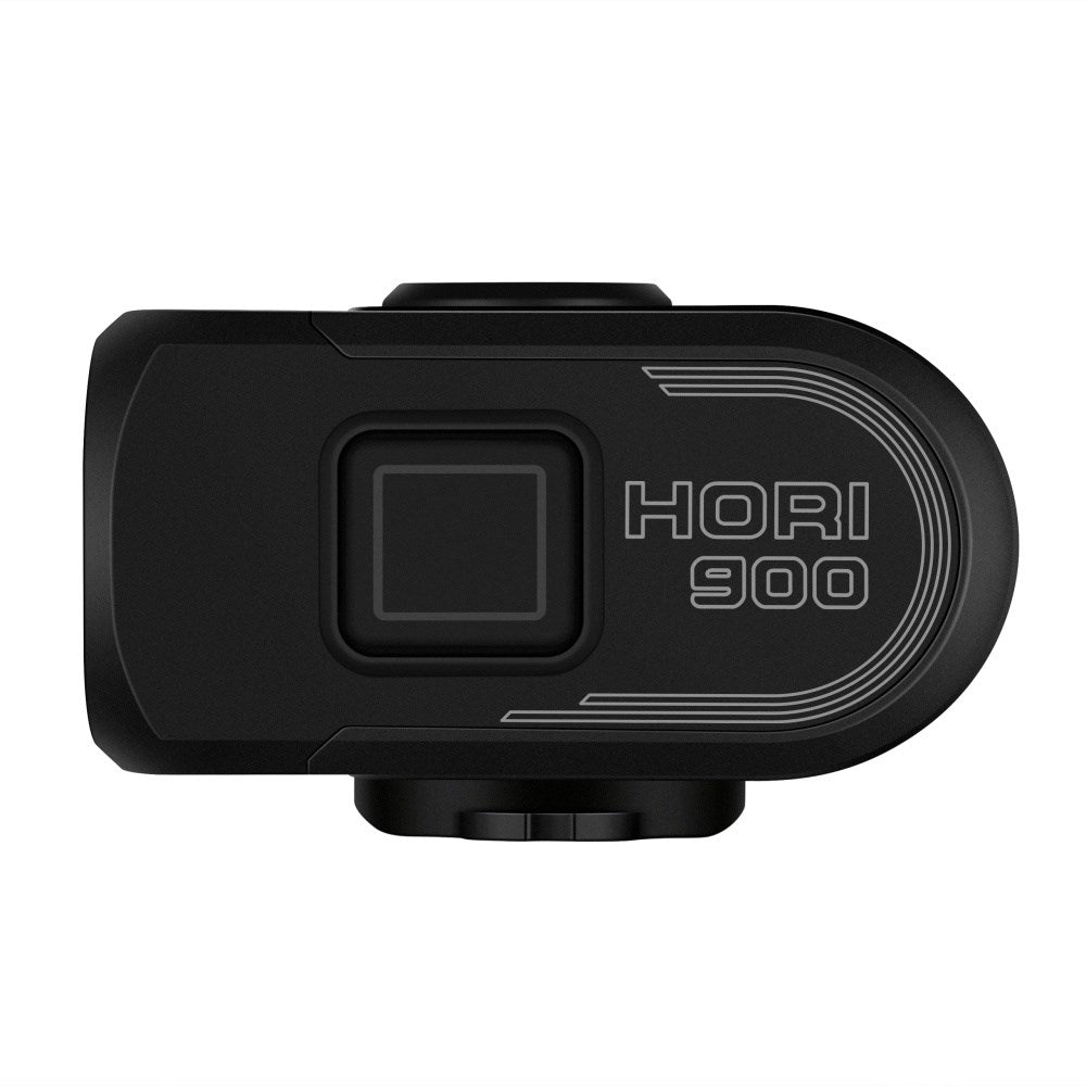 Magicshine Hori 900 Front Light