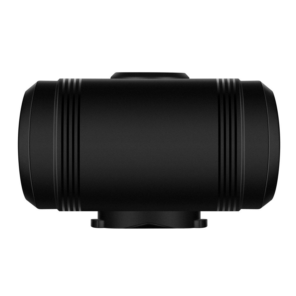 Magicshine Hori 1300 Front Light