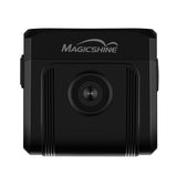 Magicshine Hori 900 Front Light