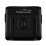 Magicshine Hori 1300 Front Light