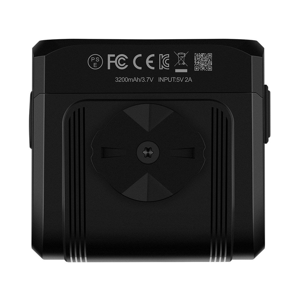 Magicshine Hori 1300 Front Light