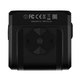 Magicshine Hori 1300 Front Light