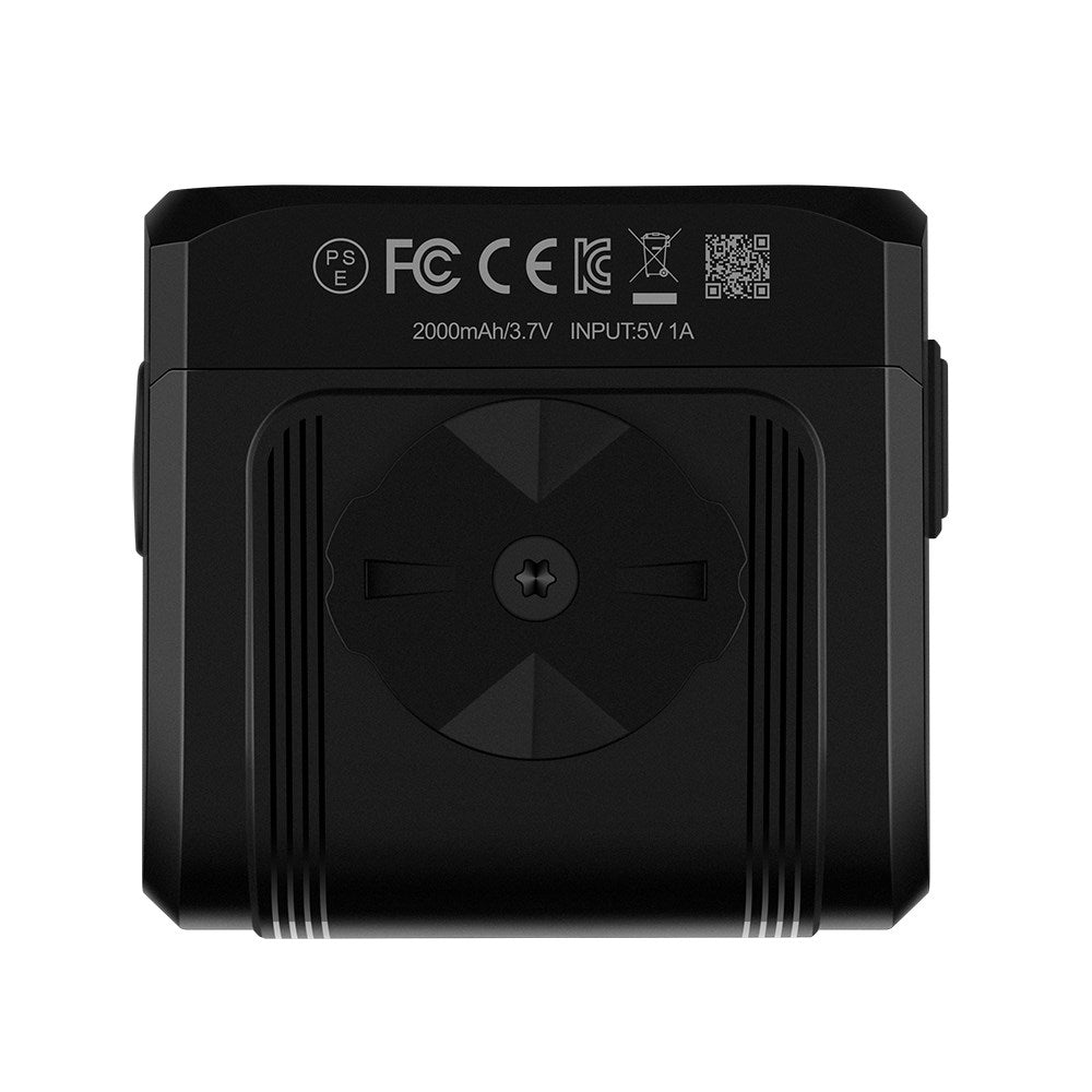 Magicshine Hori 900 Front Light