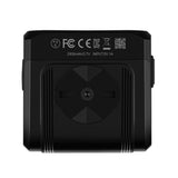 Magicshine Hori 900 Front Light