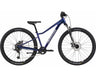 26" Cannondale Trail (2025)