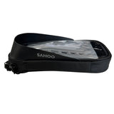 Sahoo Waterproof Universal Smart Phone Case Q/R Handlebar Mount