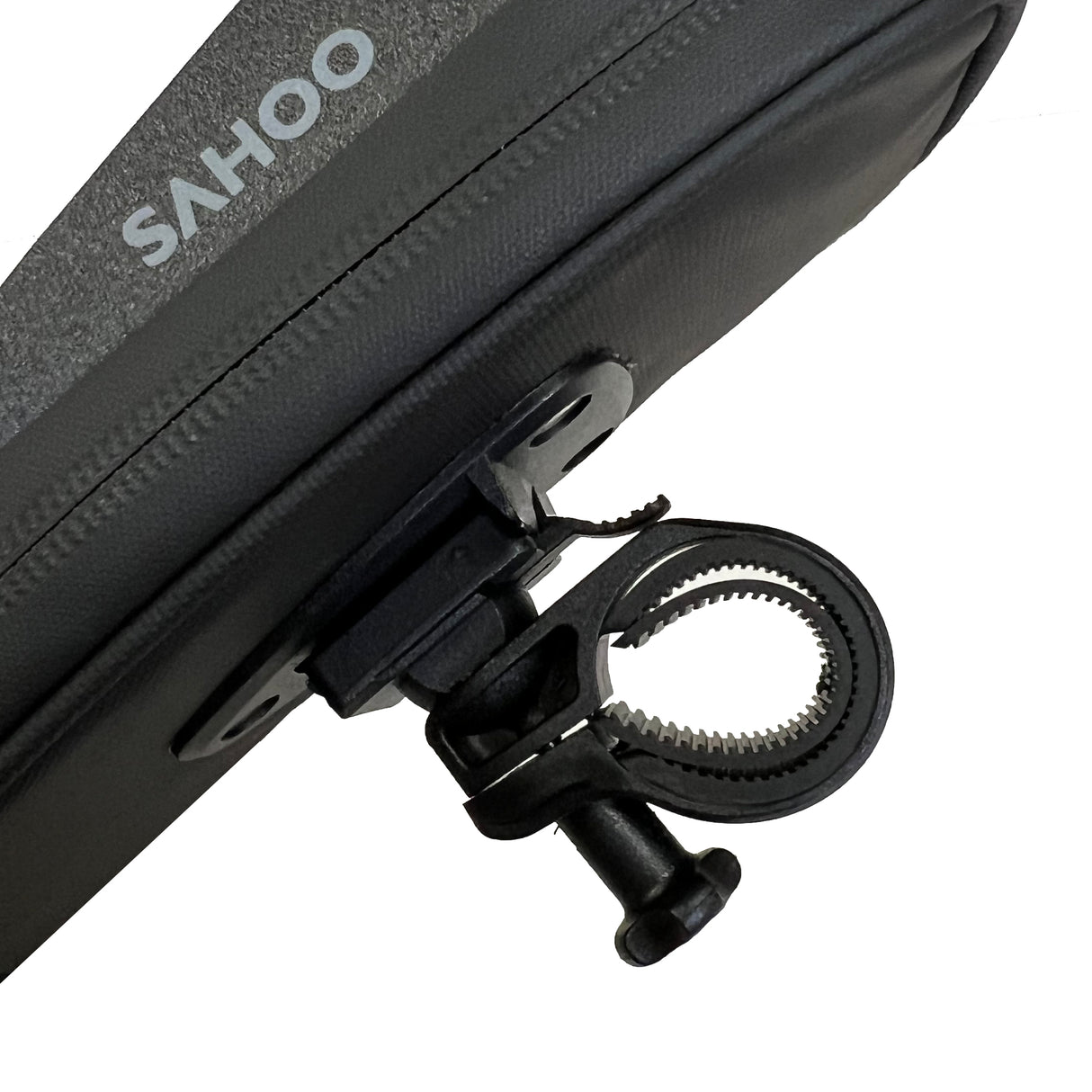 Sahoo Waterproof Universal Smart Phone Case Q/R Handlebar Mount