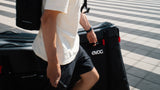 Evoc Mountain Bike Bag Pro