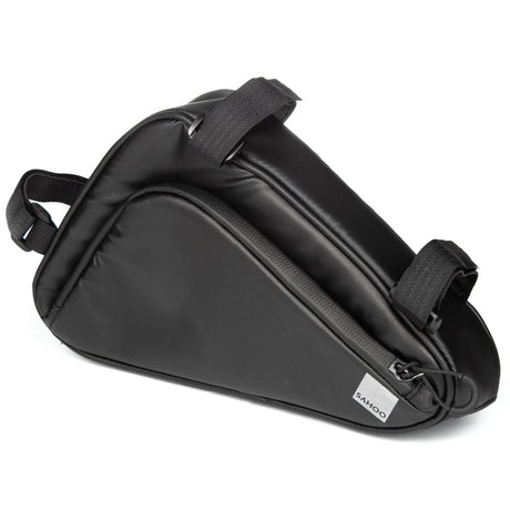 Sahoo 0998 Frame Bag