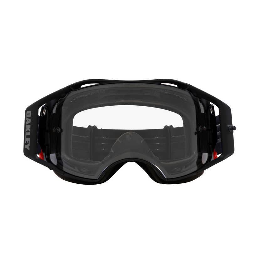 Oakley Airbrake MTB Goggles